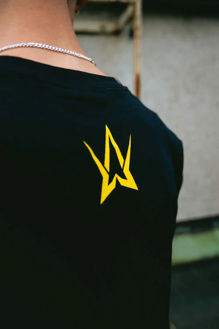 The Walkerverse T-Shirt