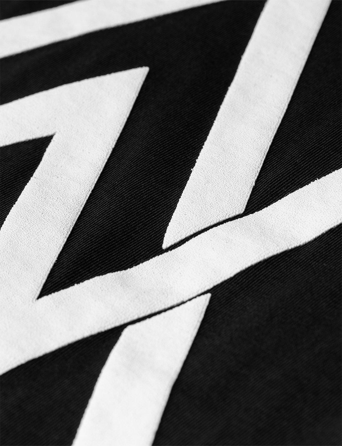 CORE LOGO T-SHIRT