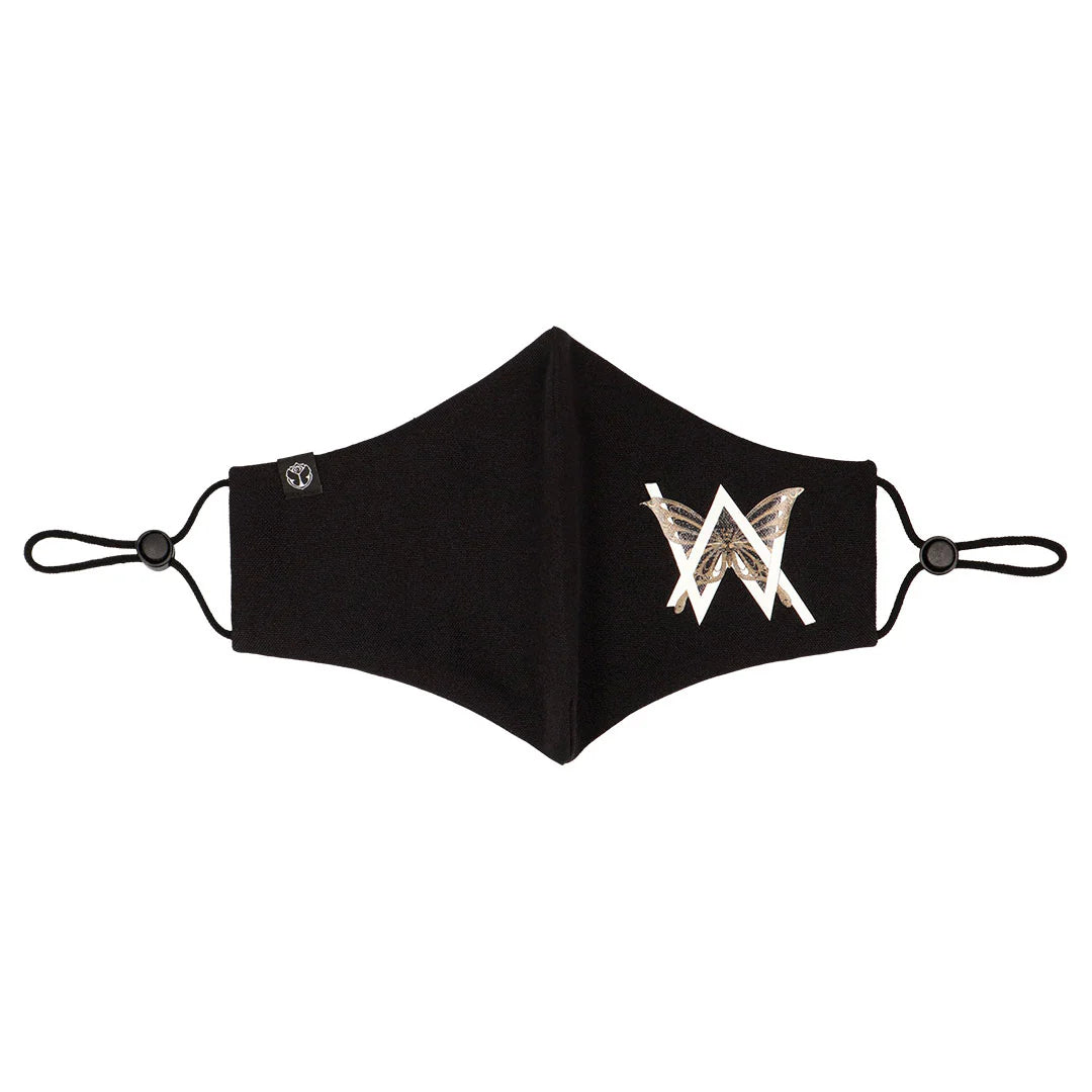 TOMORROWLAN x ALAN WALKER MASK
