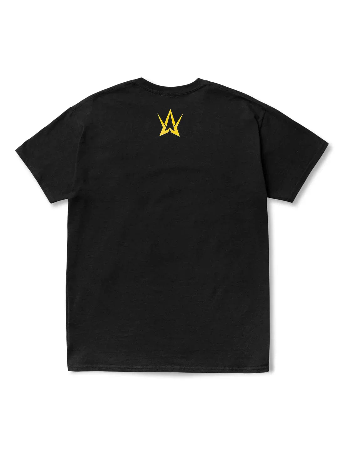 The Walkerverse T-Shirt