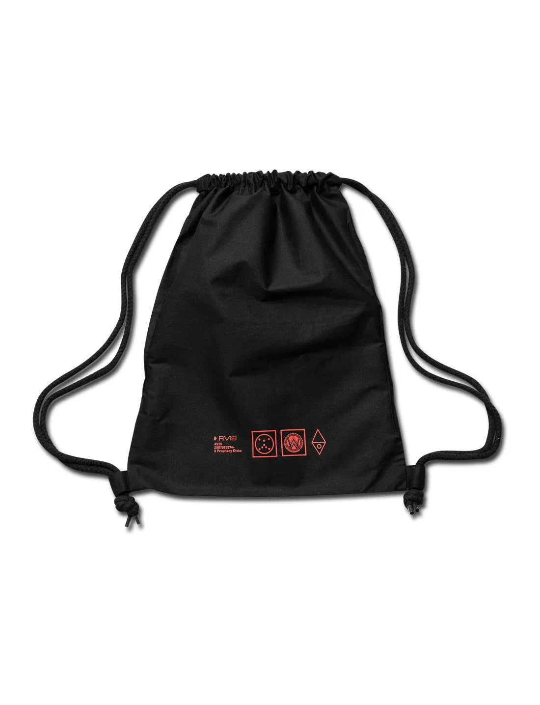 AVI-8 - GYMBAG
