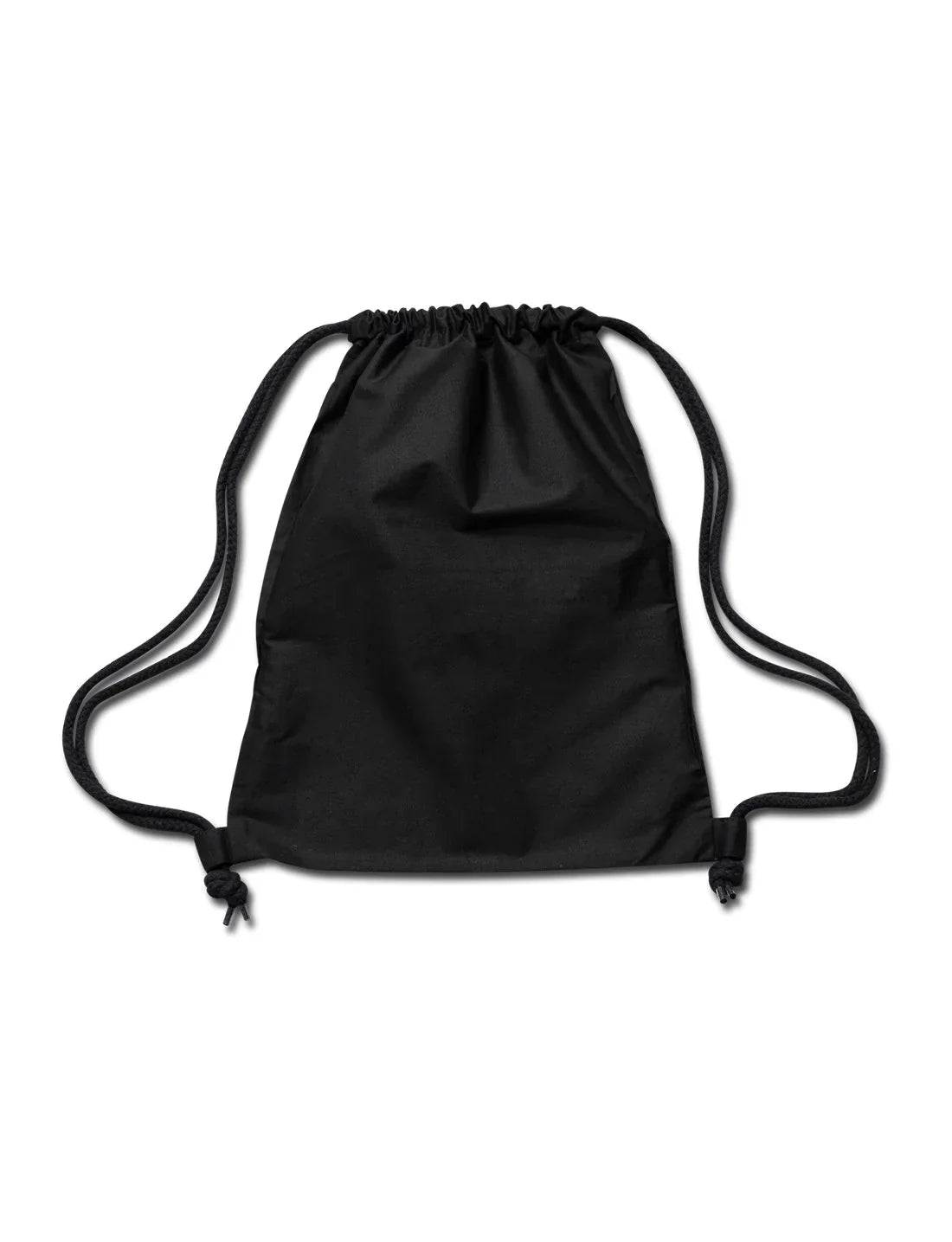 AVI-8 - GYMBAG