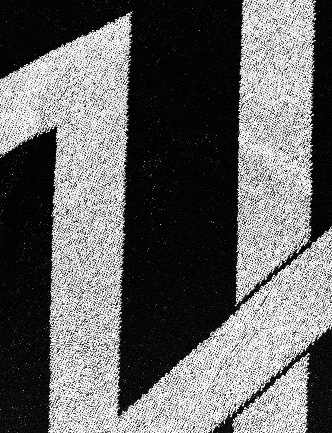LOGO TOWEL