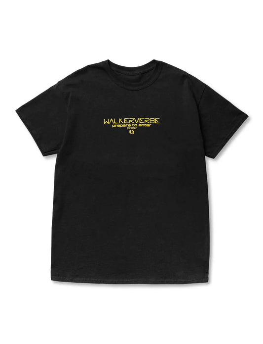 The Walkerverse T-Shirt