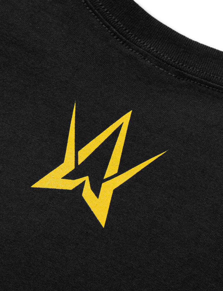 The Walkerverse T-Shirt