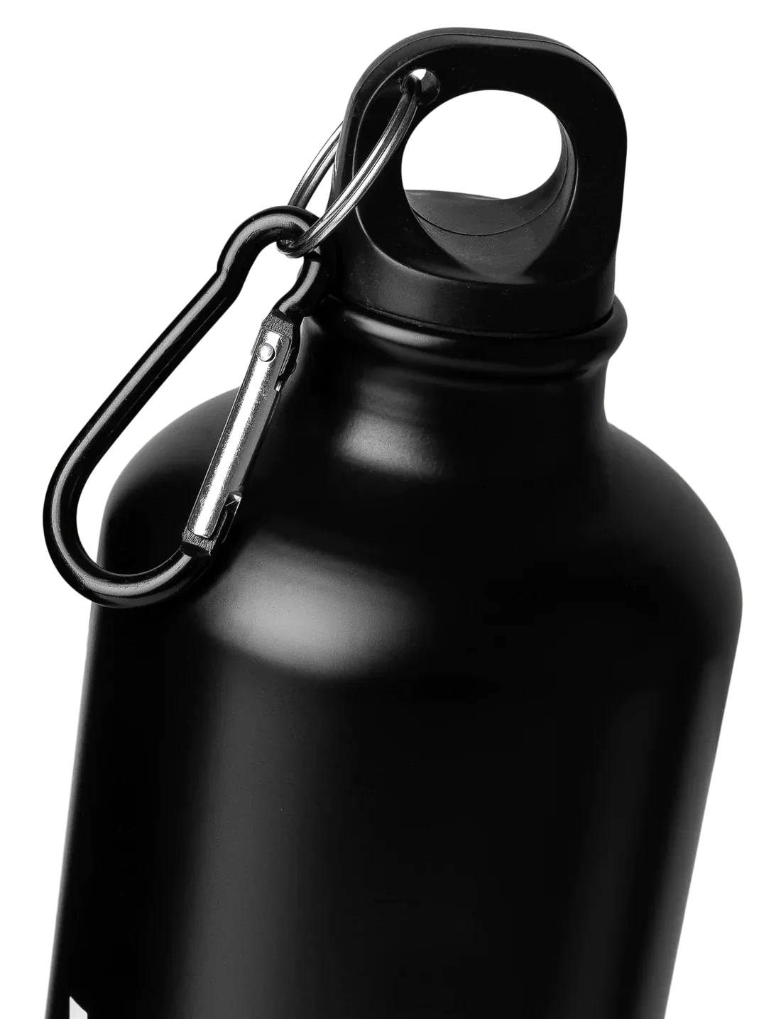 LOGO BOTTLE