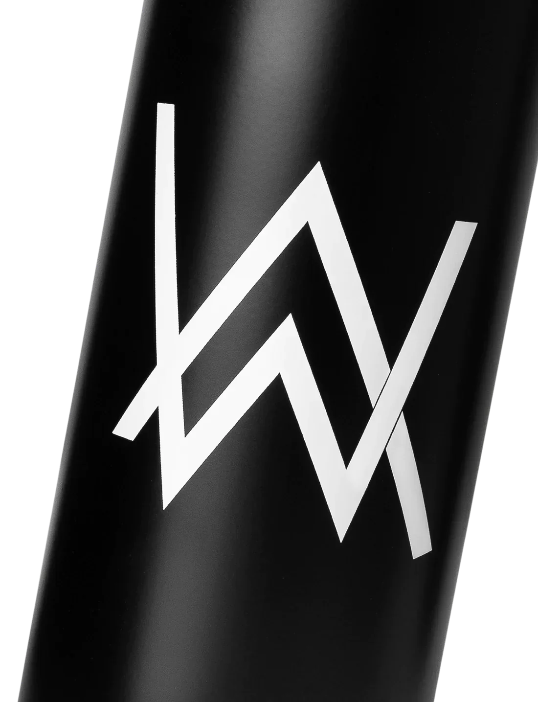 LOGO BOTTLE